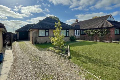 undefined, Hazel Close, Alderholt, Fordingbridge, Dorset, SP6