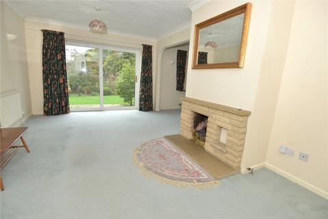 undefined, Hazel Close, Alderholt, Fordingbridge, Dorset, SP6