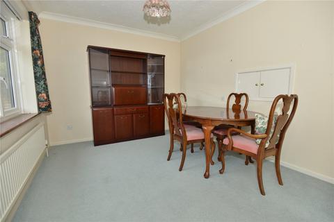 undefined, Hazel Close, Alderholt, Fordingbridge, Dorset, SP6