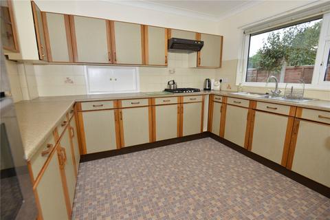 undefined, Hazel Close, Alderholt, Fordingbridge, Dorset, SP6