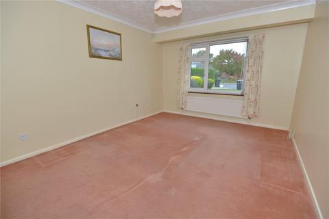 undefined, Hazel Close, Alderholt, Fordingbridge, Dorset, SP6