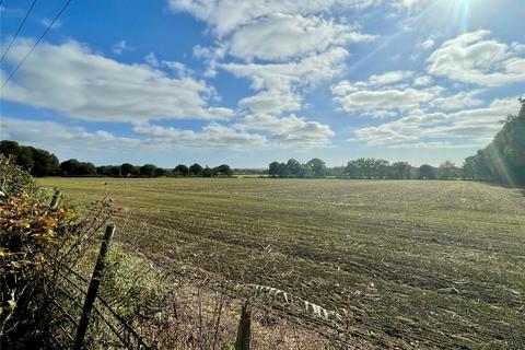 undefined, Hazel Close, Alderholt, Fordingbridge, Dorset, SP6