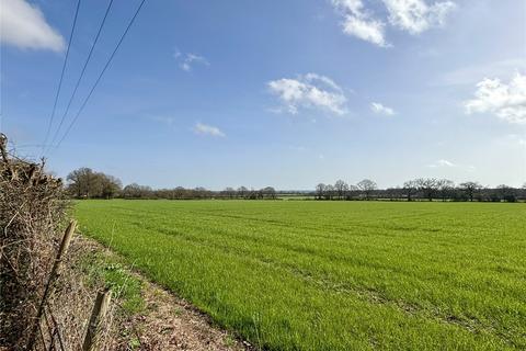 undefined, Hazel Close, Alderholt, Fordingbridge, Dorset, SP6