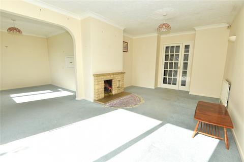 undefined, Hazel Close, Alderholt, Fordingbridge, Dorset, SP6
