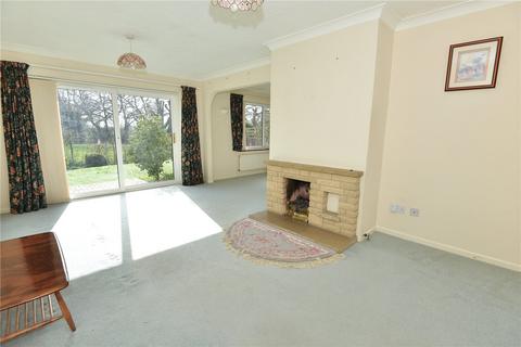 undefined, Hazel Close, Alderholt, Fordingbridge, Dorset, SP6