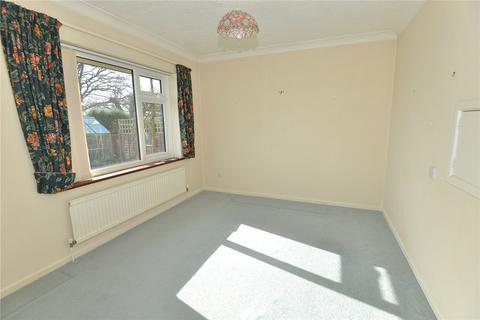 undefined, Hazel Close, Alderholt, Fordingbridge, Dorset, SP6