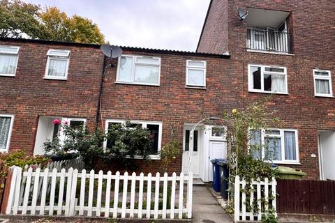 undefined, Union Road,  Northolt, UB5