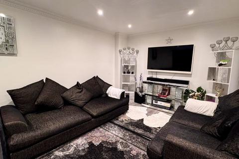 undefined, Union Road,  Northolt, UB5
