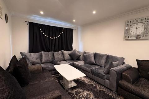 undefined, Union Road,  Northolt, UB5