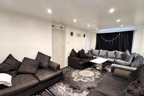 undefined, Union Road,  Northolt, UB5