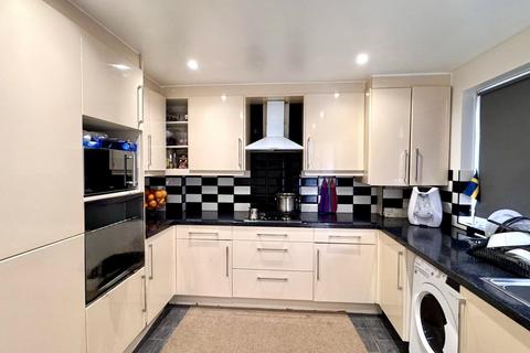 undefined, Union Road,  Northolt, UB5
