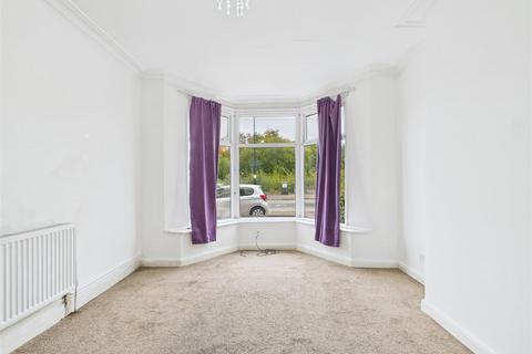 undefined, City Road, Sheffield
