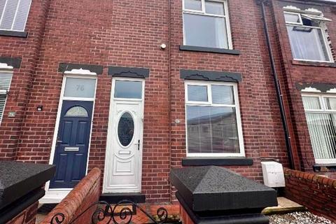 undefined, 74 Chatsworth Street, Barrow-In-Furness