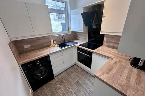 undefined, 74 Chatsworth Street, Barrow-In-Furness