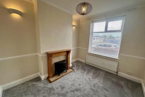 undefined, 74 Chatsworth Street, Barrow-In-Furness