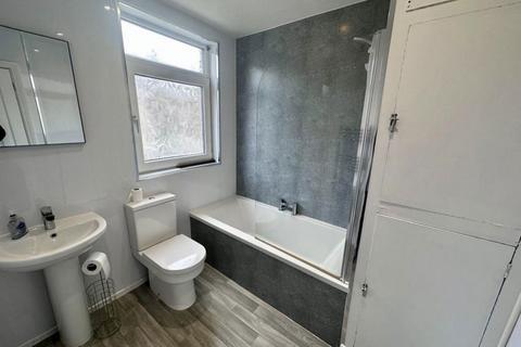 undefined, 74 Chatsworth Street, Barrow-In-Furness