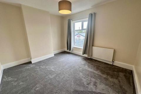 undefined, 74 Chatsworth Street, Barrow-In-Furness