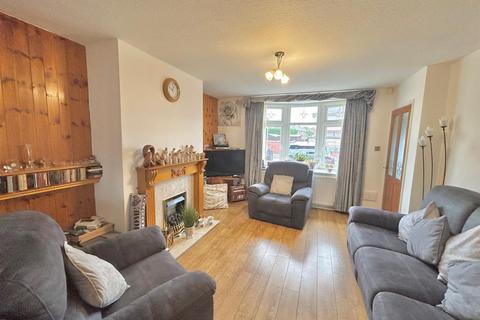 undefined, Hurst Street, Leigh