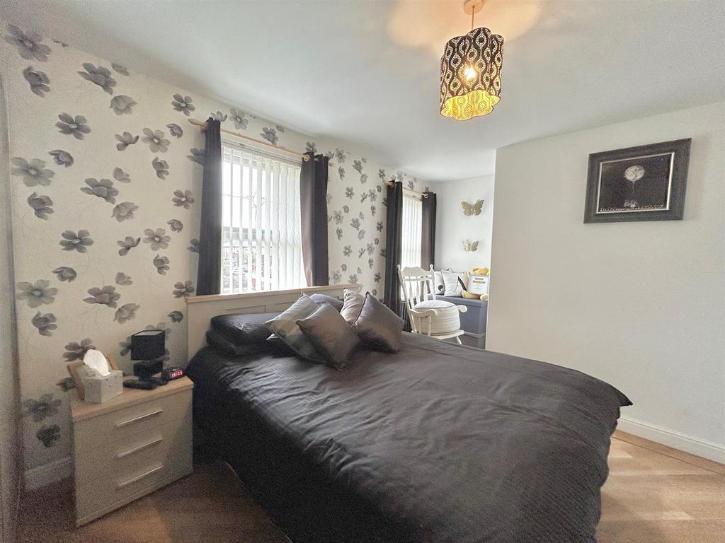 Bedroom1.jpg