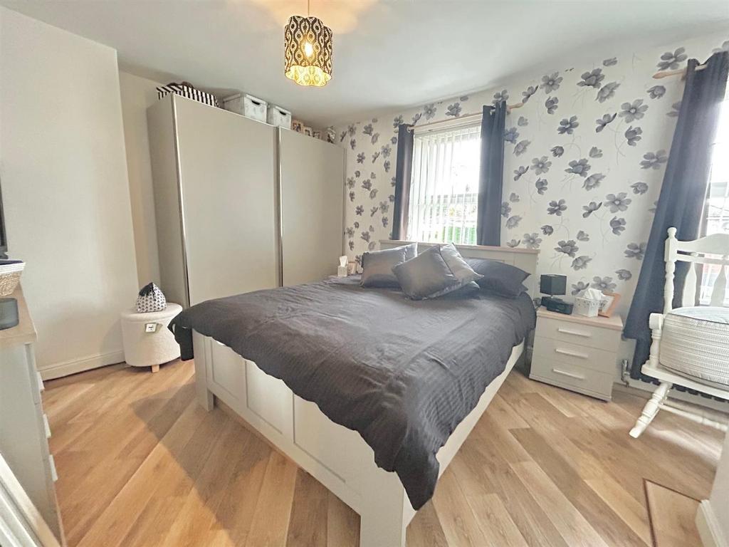 Bedroom.jpg