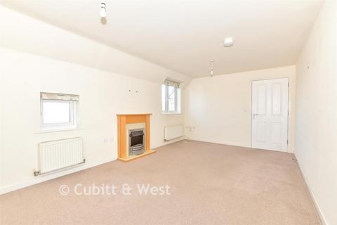 undefined, Robinson Way, Bracklesham Bay, Chichester, West Sussex