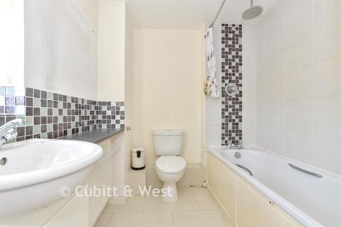 undefined, Robinson Way, Bracklesham Bay, Chichester, West Sussex