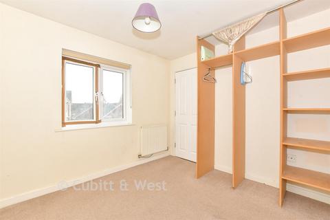 undefined, Robinson Way, Bracklesham Bay, Chichester, West Sussex