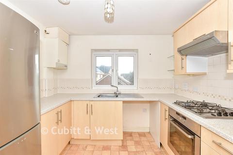 undefined, Robinson Way, Bracklesham Bay, Chichester, West Sussex