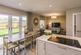 Plot 74, The Bourne at Treledan, Treledan Way PL12 photo 3