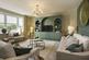 Plot 74, The Bourne at Treledan, Treledan Way PL12 photo 4