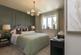 Plot 74, The Bourne at Treledan, Treledan Way PL12 photo 5