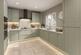 Plot 55, The Claydon at Treledan, Treledan Way PL12 photo 2