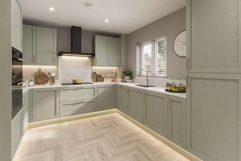 undefined, Plot 56, The Claydon at Treledan, PL12, Treledan Way PL12
