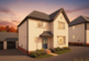 Plot 56, The Claydon at Treledan, Treledan Way PL12