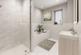 Plot 56, The Claydon at Treledan, Treledan Way PL12 photo 5