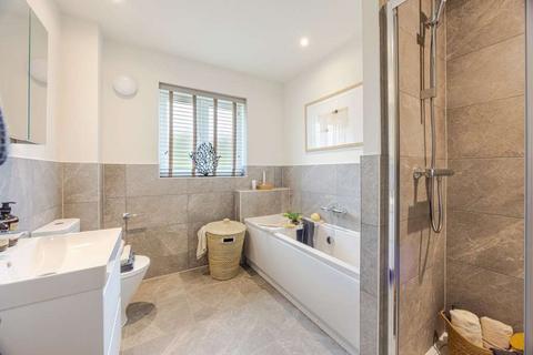 4 bedroom detached house for sale, Plot 57, The Petworth at Treledan, Treledan Way PL12