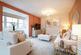 Plot 76, The Woolsthorpe at Treledan, Treledan Way PL12 photo 5