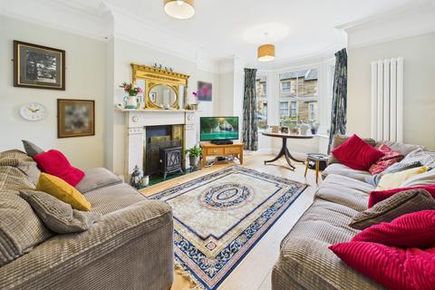 3 bedroom terraced house for sale, Stott Street, Alnwick NE66
