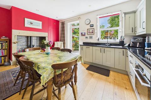 3 bedroom terraced house for sale, Stott Street, Alnwick NE66