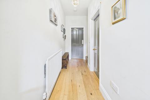 3 bedroom terraced house for sale, Stott Street, Alnwick NE66