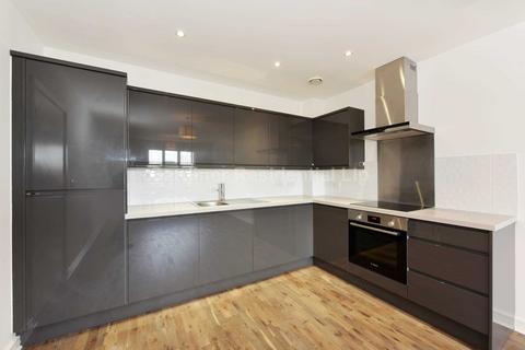 undefined, Luminosity Court, Ealing