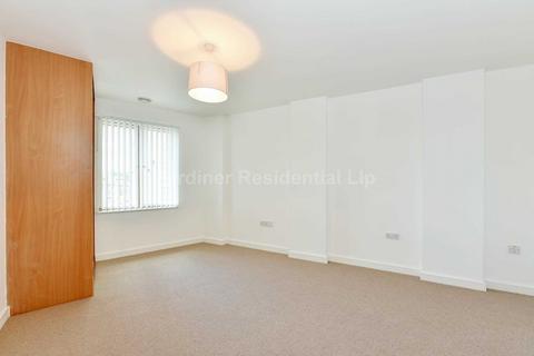 undefined, Luminosity Court, Ealing
