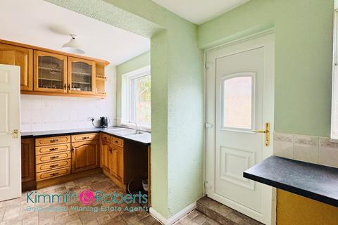 3 bedroom semi-detached house for sale, Burdon Crescent, Seaham, Durham, SR7 0JQ