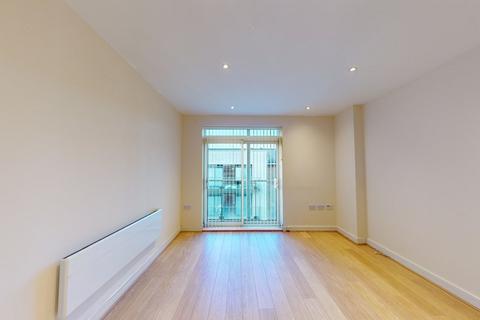 1 bedroom apartment to rent, Rosse Gardens, Hither Green, LONDON, SE13