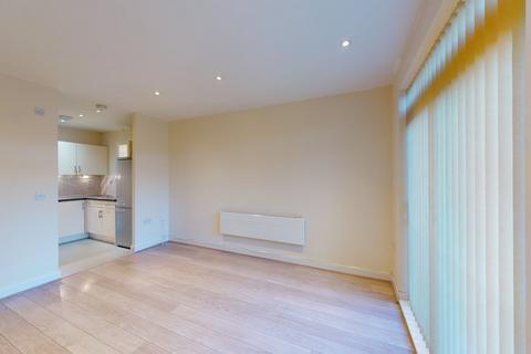 1 bedroom apartment to rent, Rosse Gardens, Hither Green, LONDON, SE13