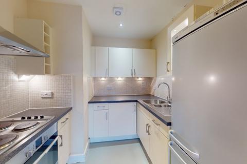 1 bedroom apartment to rent, Rosse Gardens, Hither Green, LONDON, SE13