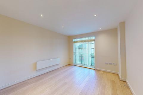 1 bedroom apartment to rent, Rosse Gardens, Hither Green, LONDON, SE13