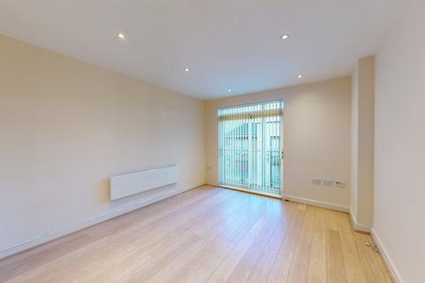 1 bedroom apartment to rent, Rosse Gardens, Hither Green, LONDON, SE13