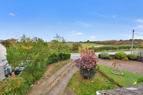 4 bedroom semi-detached house for sale, Keeley Lane, Wootton, Bedford, MK43