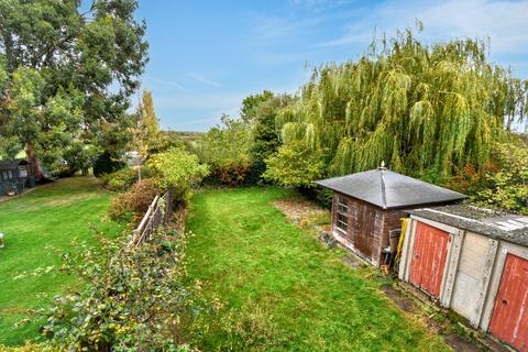 4 bedroom semi-detached house for sale, Keeley Lane, Wootton, Bedford, MK43